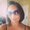 Photo of Danielle S.