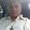 Photo of Steve T.