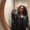 Photo of Jasmine C.