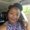 Photo of Yolanda H.