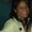 Photo of Roberta H.