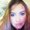 Photo of Mandy E.