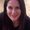 Photo of Rocio D.