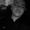 Photo of Jonathan V.