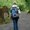 Photo of Cindy C.