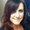 Photo of Melissa M.
