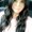 Photo of Kacey M.