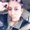 Photo of Alina C.