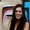 Photo of Melanie G.