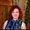 Photo of Liz P.