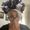 Photo of Sandra G.