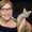Photo of Angela Maria D.
