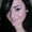 Photo of Mayling G.
