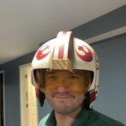 google avatar