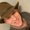 Photo of Ansel S.
