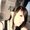 Photo of Sheena A.