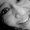 Photo of Melinda J.