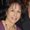 Photo of Karen B.