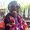 Photo of Jolanda S.