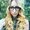 Photo of Nikki M.