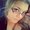 Photo of Courtney D.