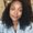 Photo of Tina M.