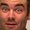 Photo of Kyle T.