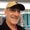 Photo of Mickey R.