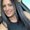 Photo of Deana S.