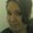 Photo of Nadine M.