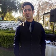 google avatar