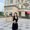 Photo of Tiffanny S.