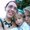 Photo of Qype User (Ameuhl…)