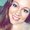 Photo of Madelaine B.