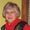 Photo of Carol M.