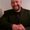 Photo of Steve M.