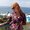 Photo of Eliana M.