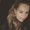 Photo of Sonya M.