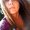 Photo of Kimberly O.
