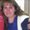 Photo of Deborah B.