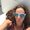 Photo of Allison G.
