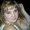 Photo of Julie G.