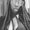 Photo of Ashley M.