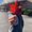 Photo of Phuong L.