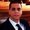 Photo of Ramon L.