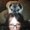 Photo of Michelle T.