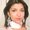 Photo of Nazida S.