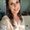 Photo of Simona M.