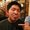 Photo of Yuly S.