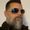 Photo of Mark N.